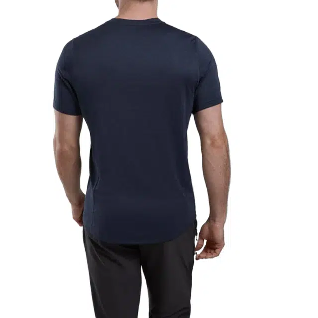 Montane Dart T