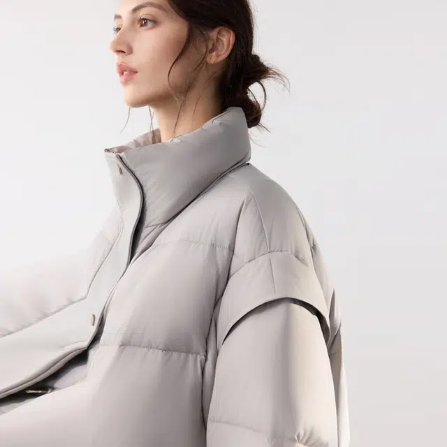 ELLE 90