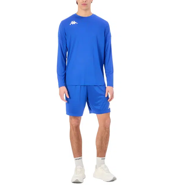 Kappa