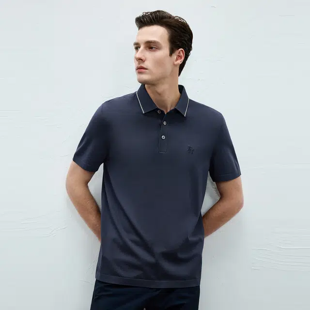 EMZ Polo