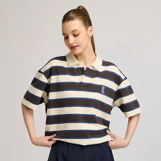 ellesse LogoPolo