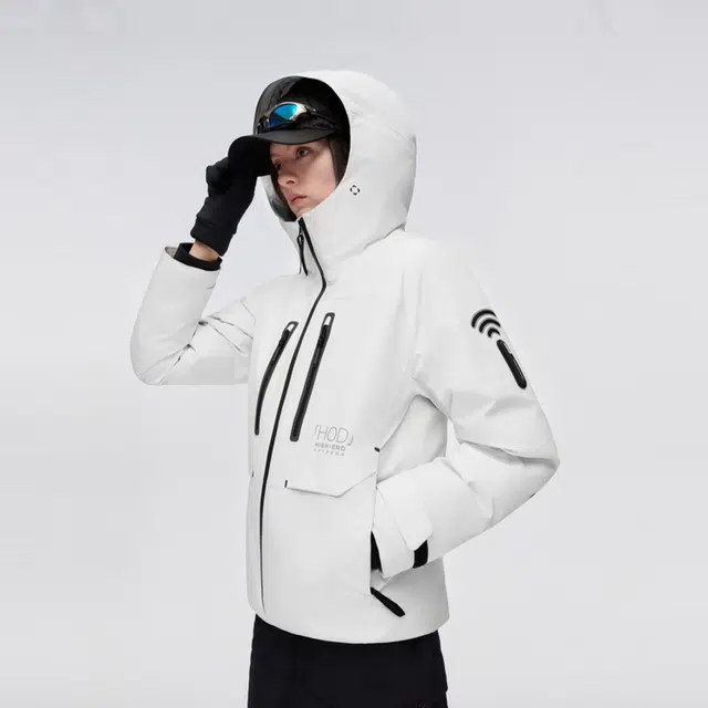 GORE-TEX