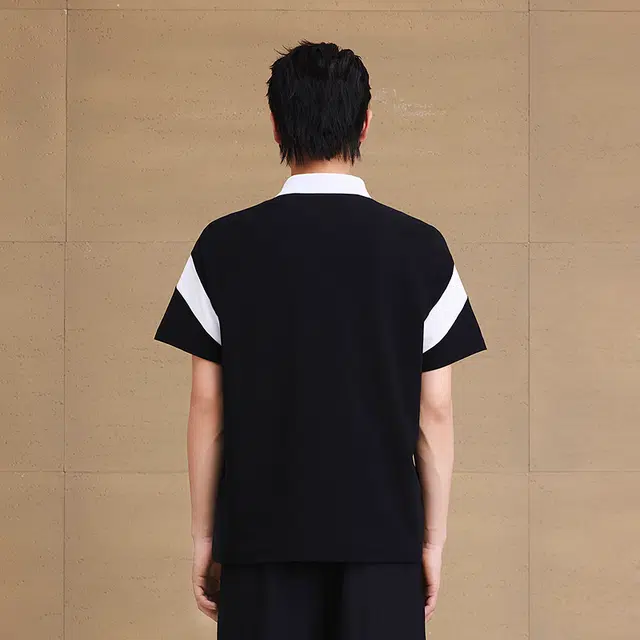 GXG Polo