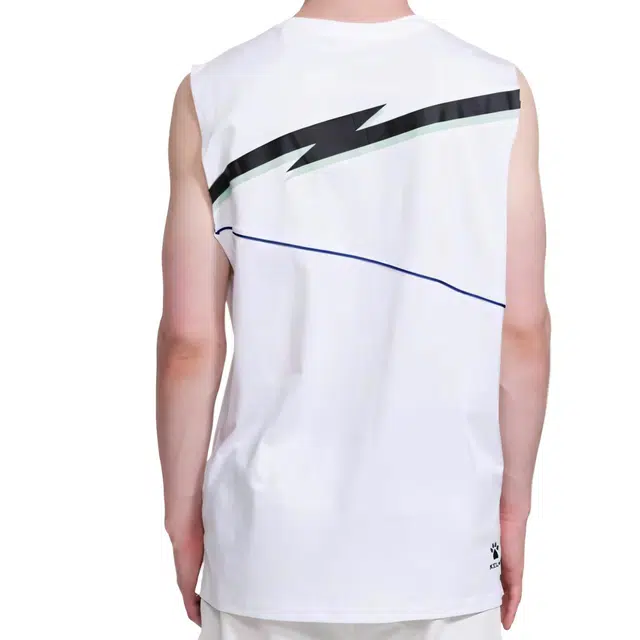 KELME SS20
