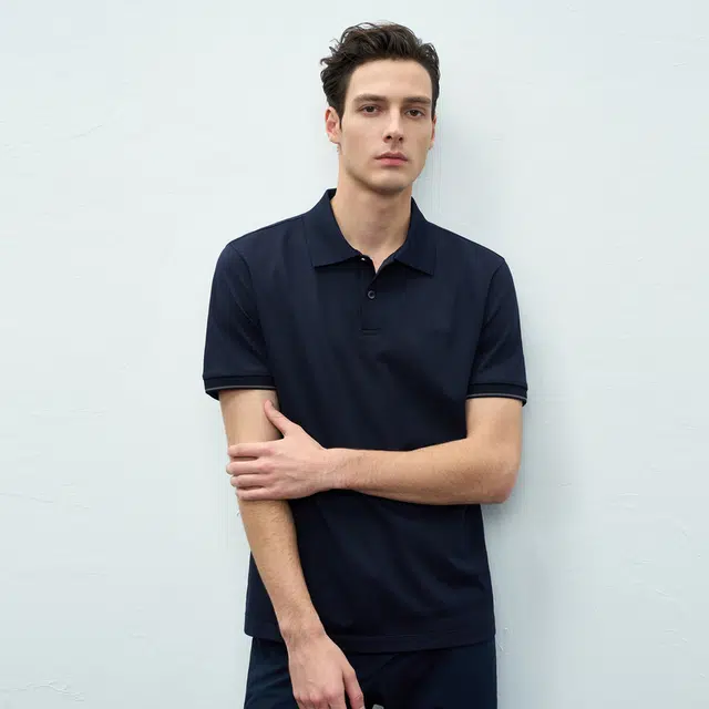 EMZ Polo