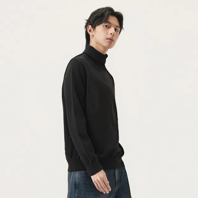 gxg jeans