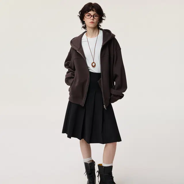 lilbetter CLEAN FIT
