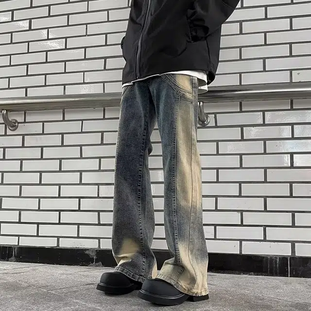 GXXX