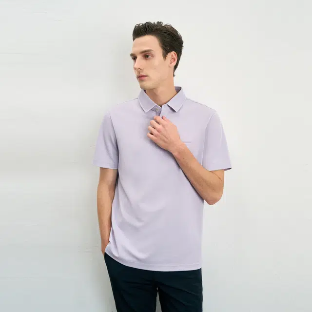 EMZ Polo