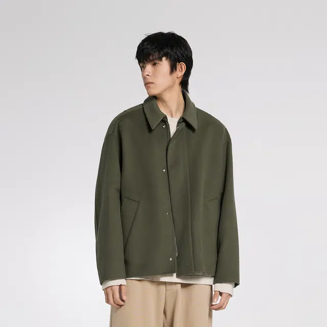 FW23