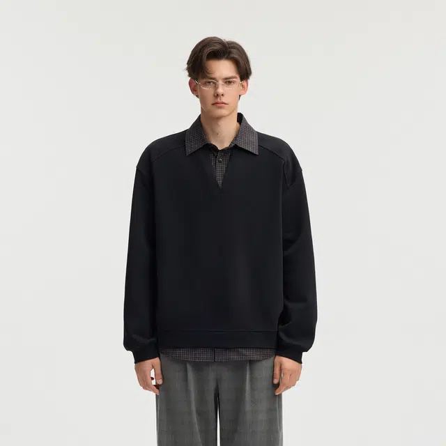 lilbetter Polo