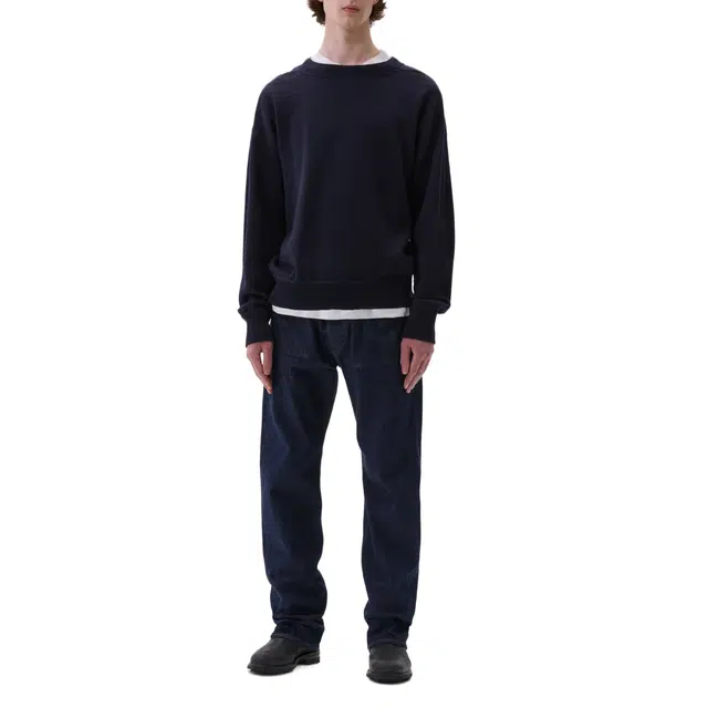 MARGARETHOWELL FLATLOCK