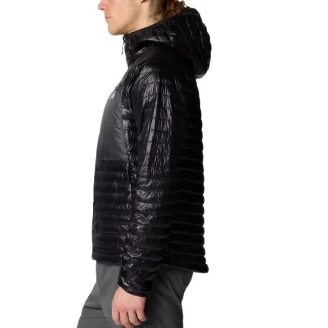 MOUNTAIN HARDWEAR VENTANO