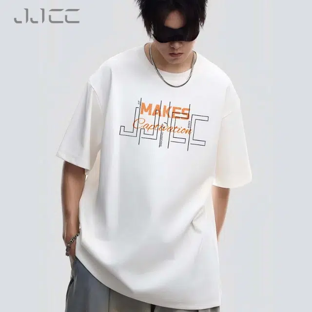 JJCC LOGOT