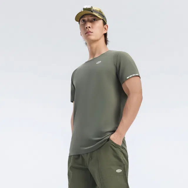 LONSDALE T