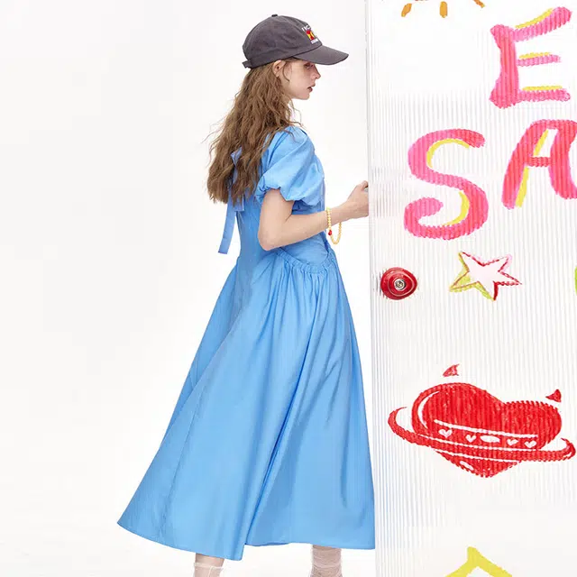 ELF SACK