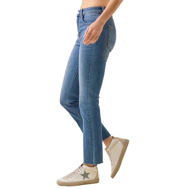 ALTAR'D STATE London Skinny Jeans