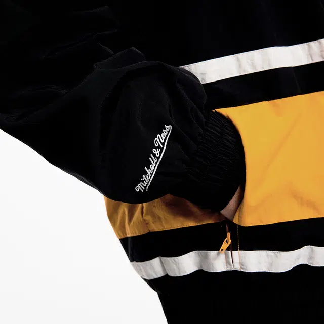 Mitchell Ness NBA FA25 90
