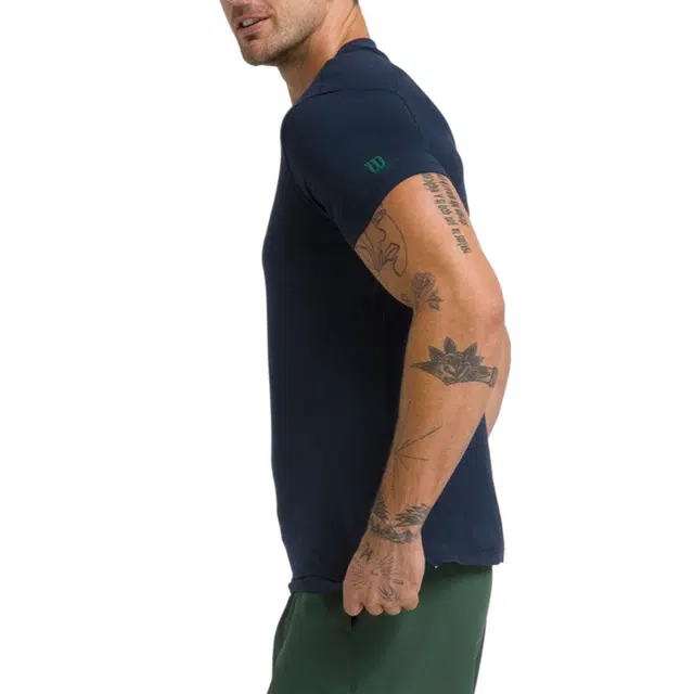 Wilson Easy Street T