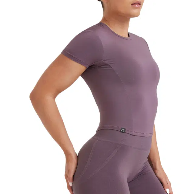 ONER ACTIVE Mellow Soft T