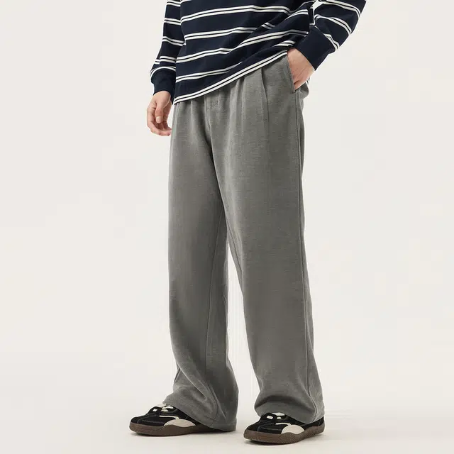gxg jeans