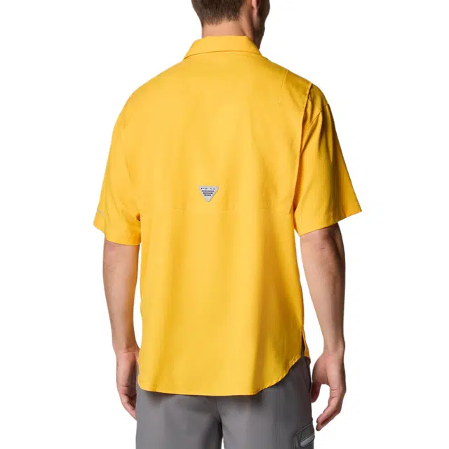 Columbia Omni-ShadeOmni-Wick