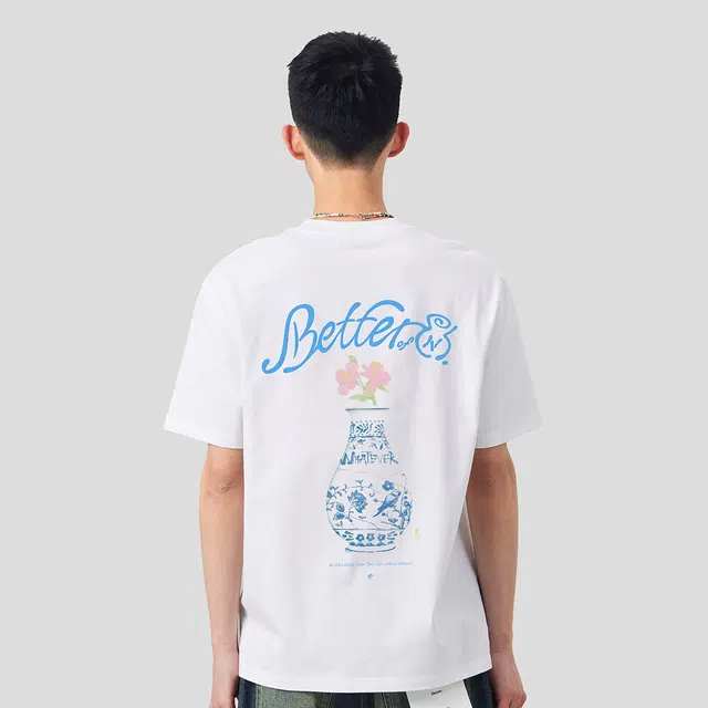 NPC T