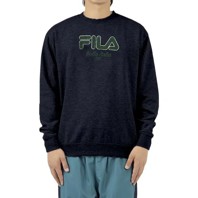 FILA 2025