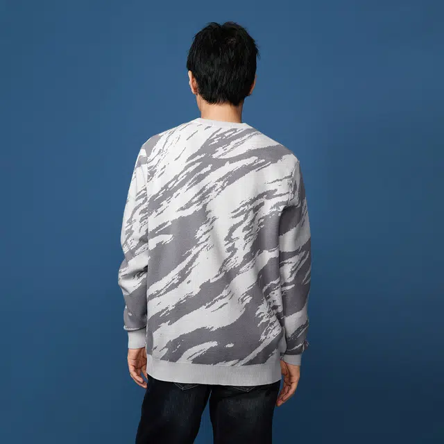 HLA JEANS