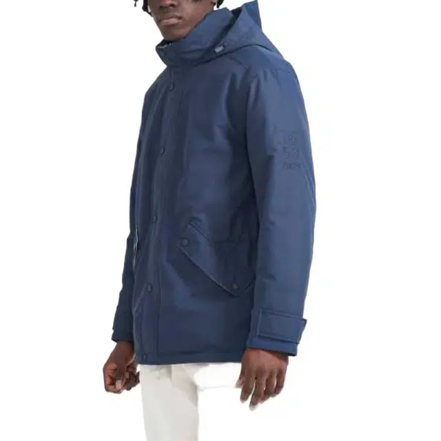 AIGLE COPELAND MTD