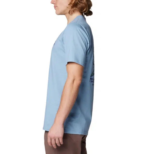 MOUNTAIN HARDWEAR Sun Friend T