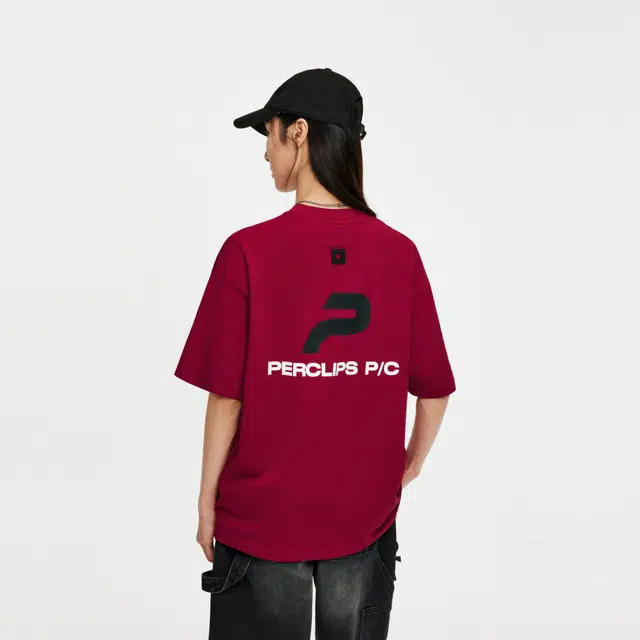 PCLP P T