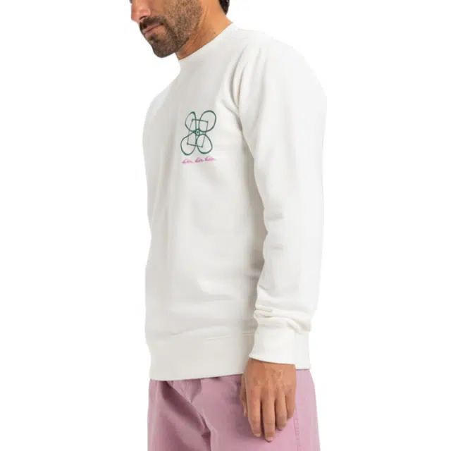Quiksilver