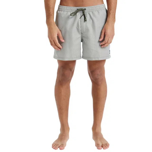 Quiksilver Everyday Deluxe