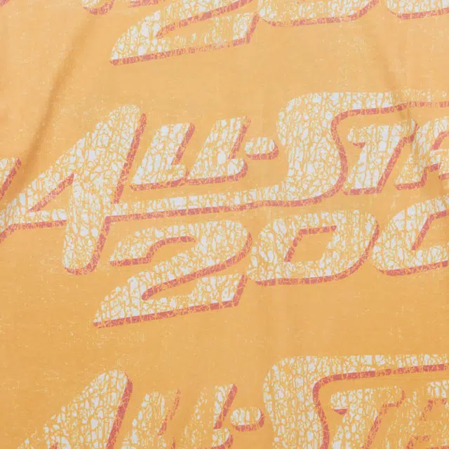 Mitchell Ness NBA 2020T