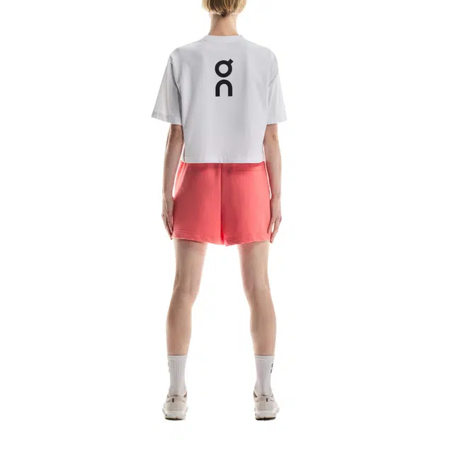 On