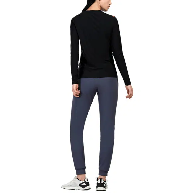 SPYDER TRAINING T