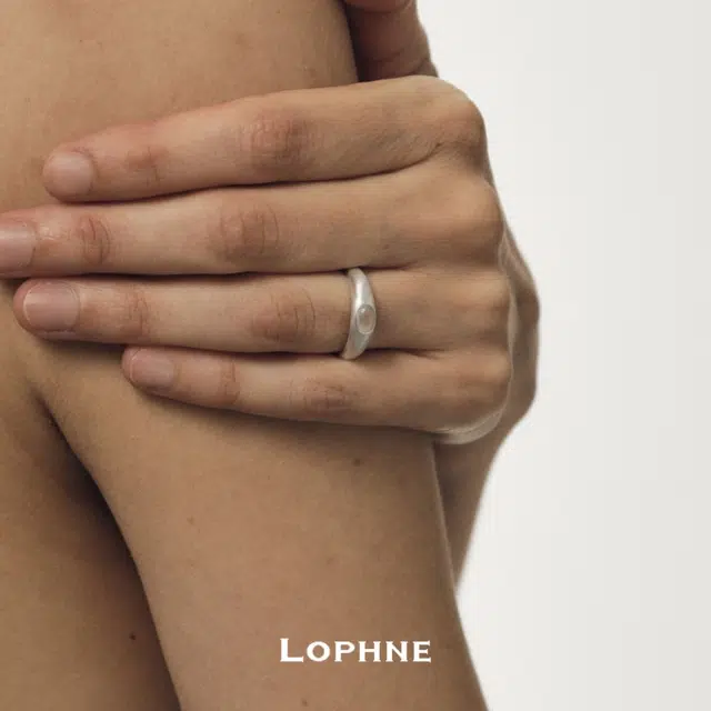 LOPHNE 925