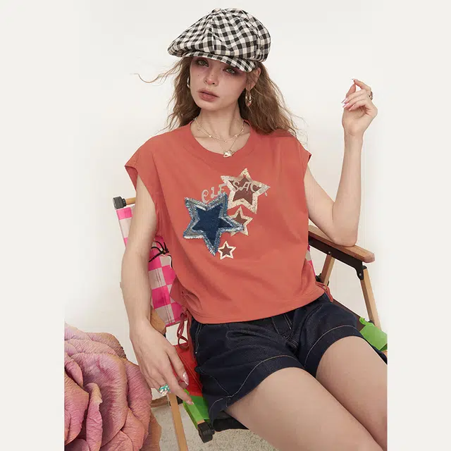 ELF SACK T