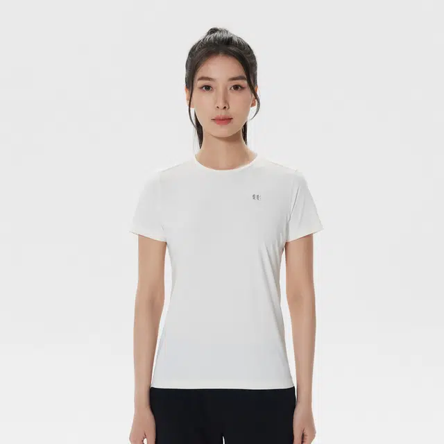 KOLON SPORT HIKE LOGOT