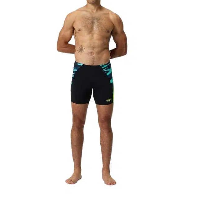 Speedo Endurance+ Max Splice