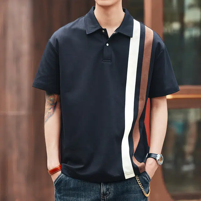 PRPK Polo