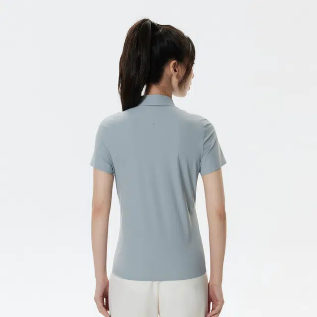 KOLON SPORT HIKE COLDBLACKPOLOT