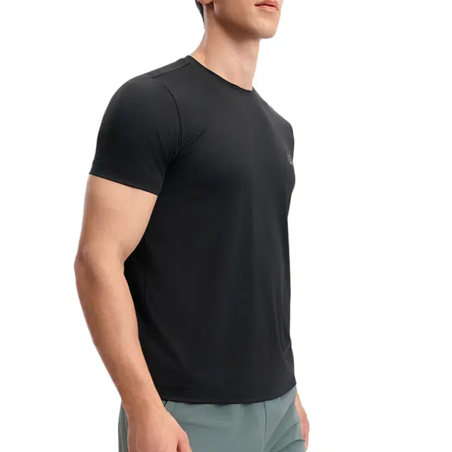 FILA Fitness T