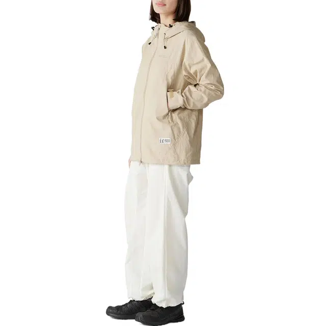 Marmot Systema