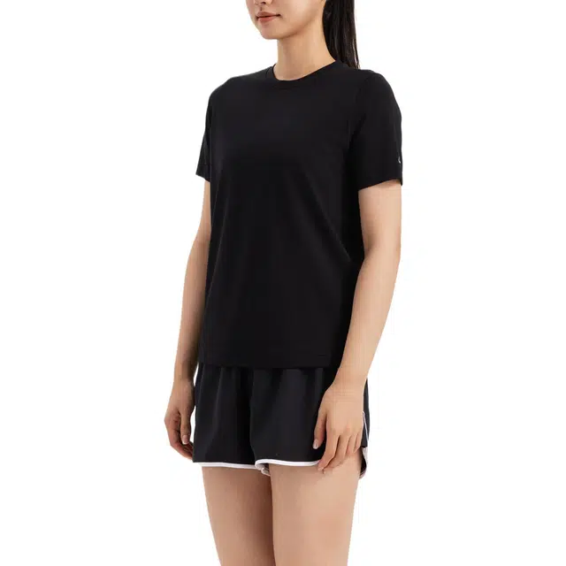 DECATHLON T