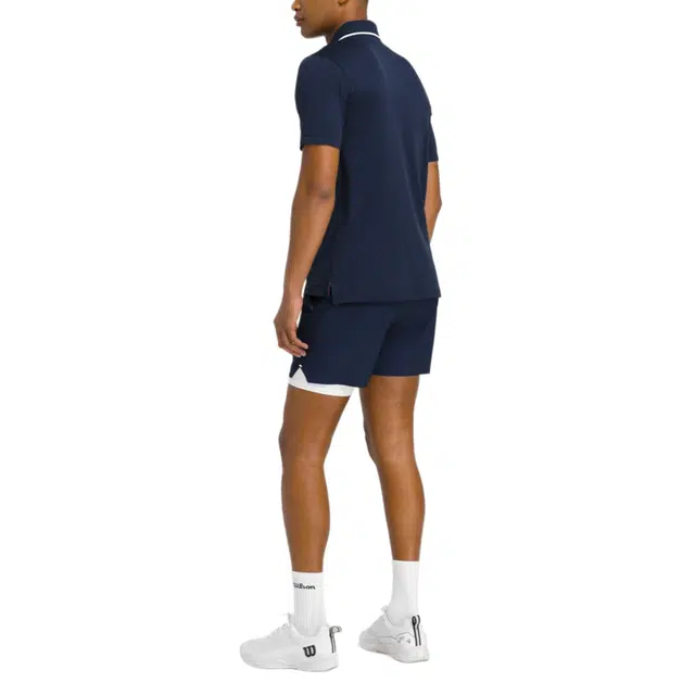 Wilson Polo