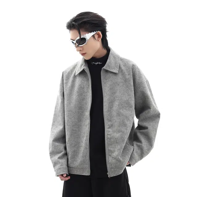 TREND ST