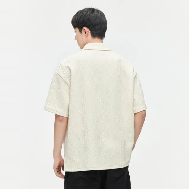 GXG Polo