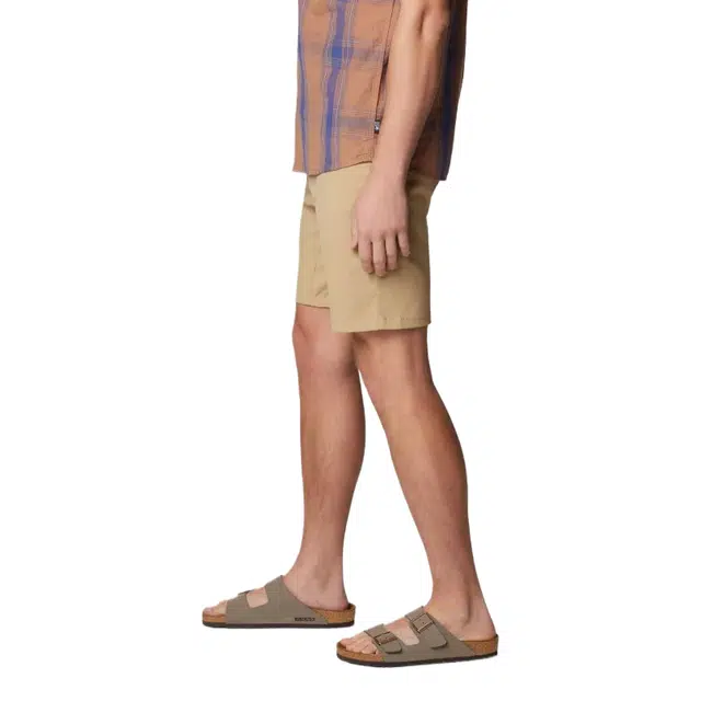 MOUNTAIN HARDWEAR HARDWEARAP